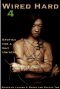 [Wired Hard 04] • Erotica for a Gay Universe 4